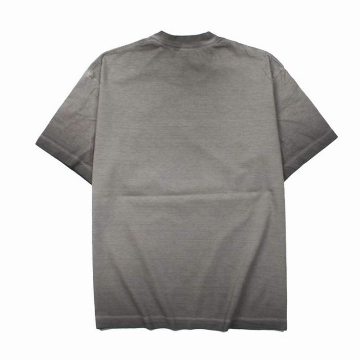 Vale Forever T Shirts Short _SKUValeForeverM-2XLcztx9503778